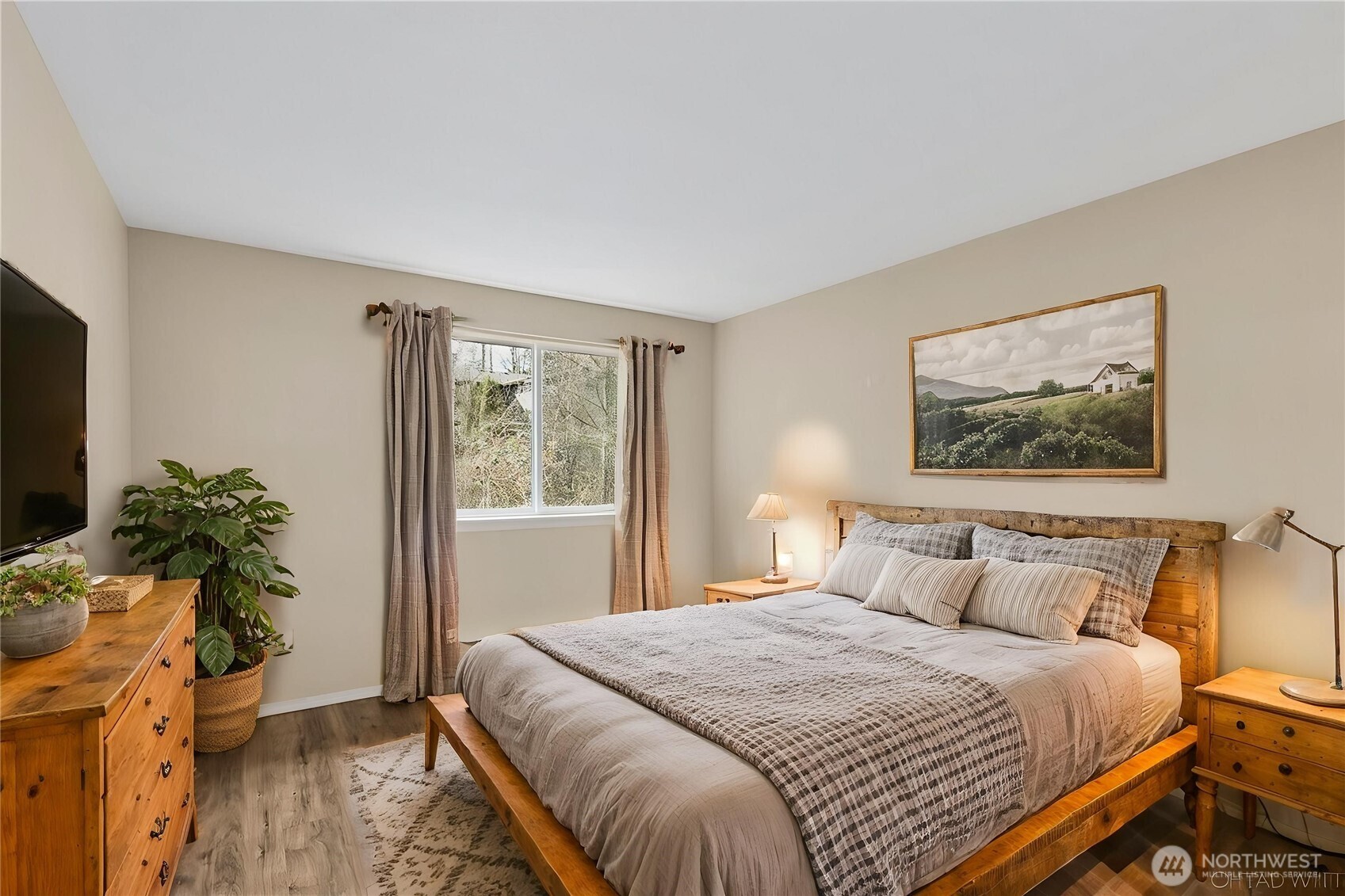 23131 15th Avenue Southeast, Unit H2 Bothell, WA 98021 - Photo 21 of 38