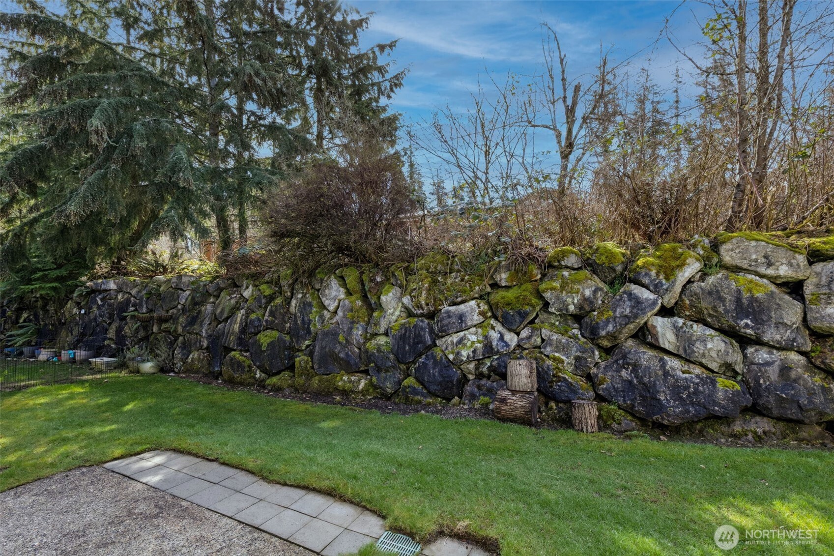 23131 15th Avenue Southeast, Unit H2 Bothell, WA 98021 - Photo 34 of 38