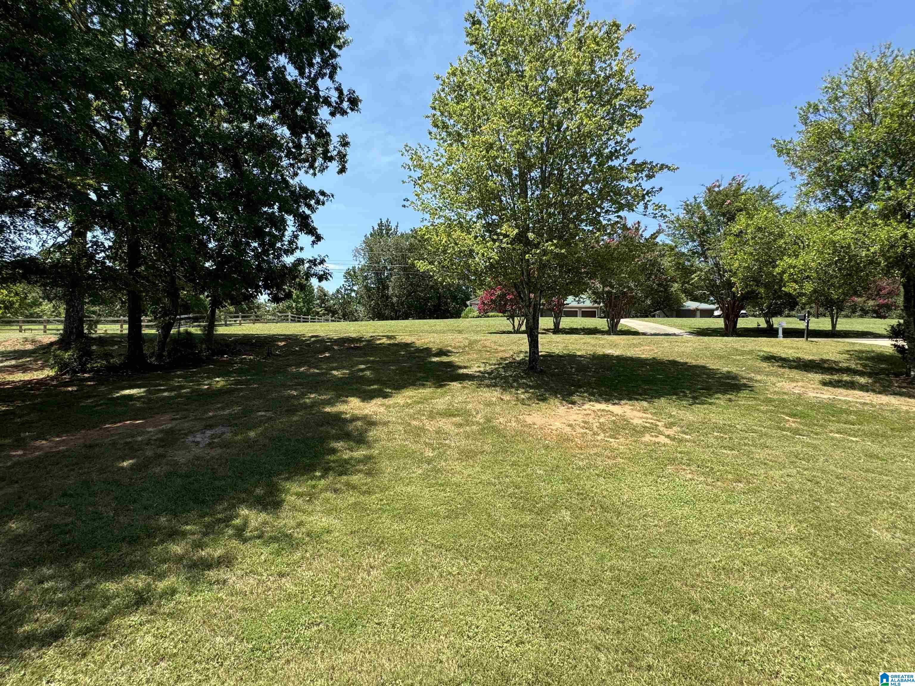 5185 South Shades Crest Road Bessemer, AL 35022 - Photo 32 of 34