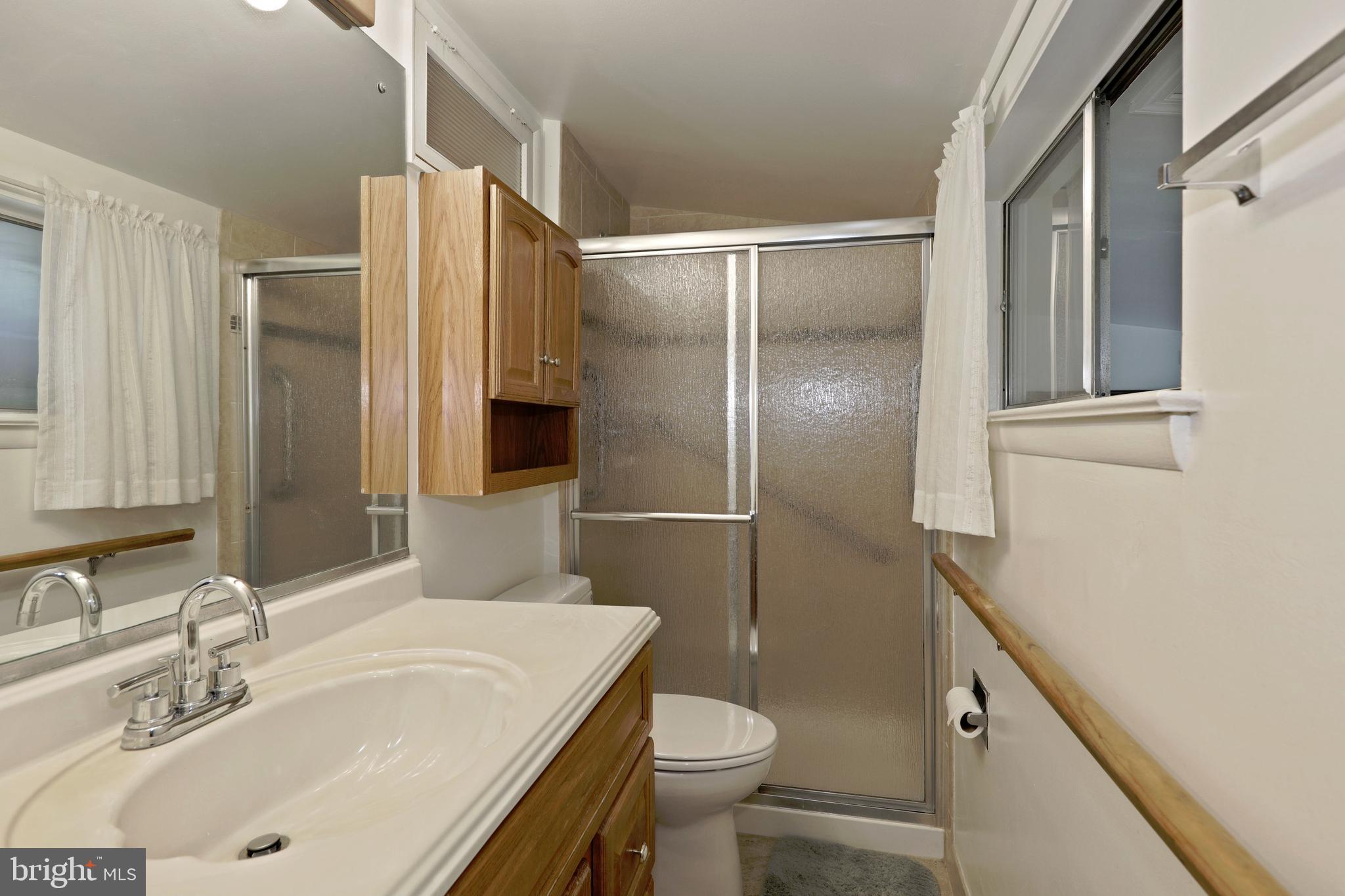 700 South Belgrade Road Silver Spring, MD 20902 - Photo 14 of 29 Gallery Image 14
