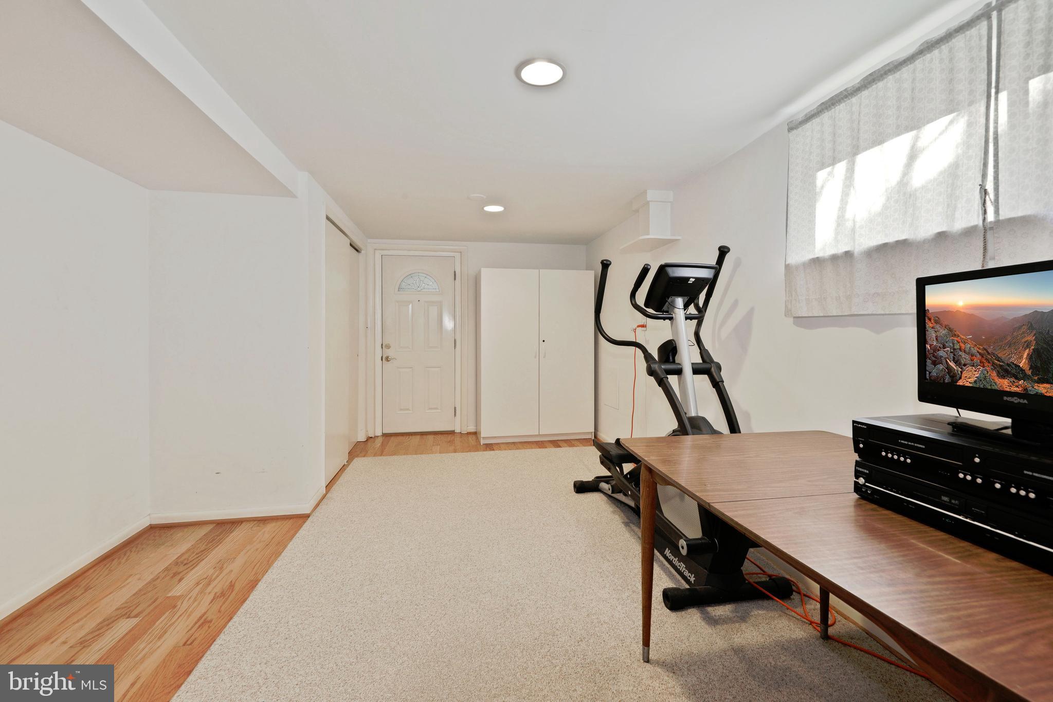 700 South Belgrade Road Silver Spring, MD 20902 - Photo 22 of 29 Gallery Image 22