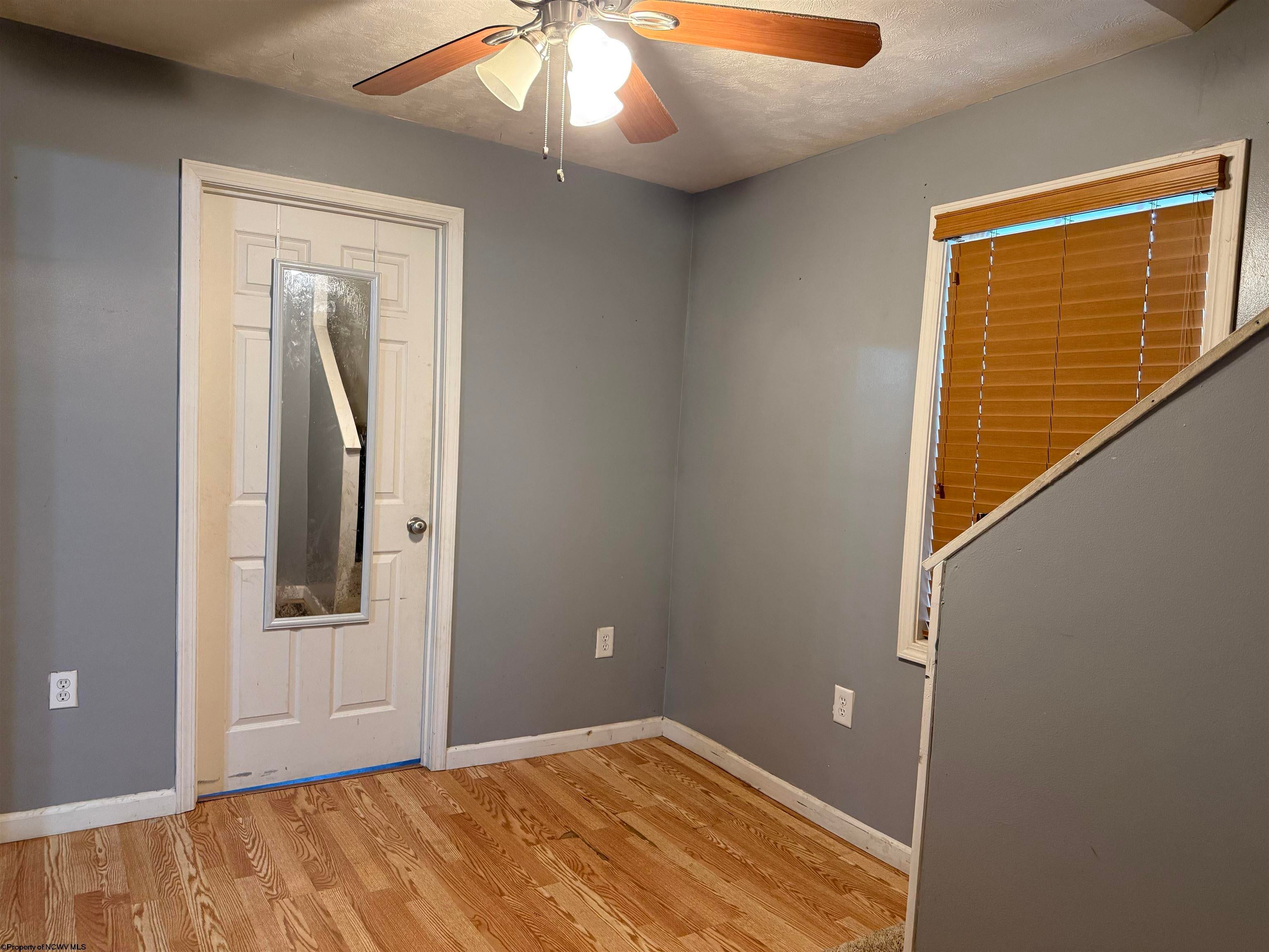 211 Main Street Rivesville, WV 26588 - Photo 8 of 19 Gallery Image 8