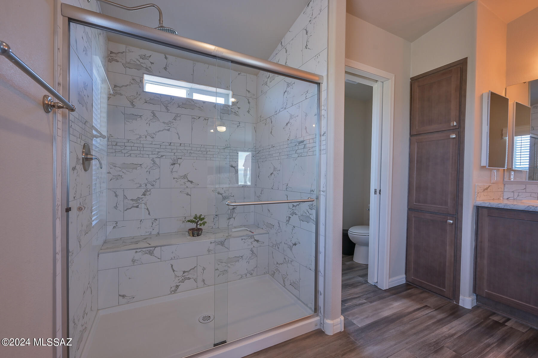 16050 Gold Bell Road Marana, AZ 85653 - Photo 27 of 38 Gallery Image 27