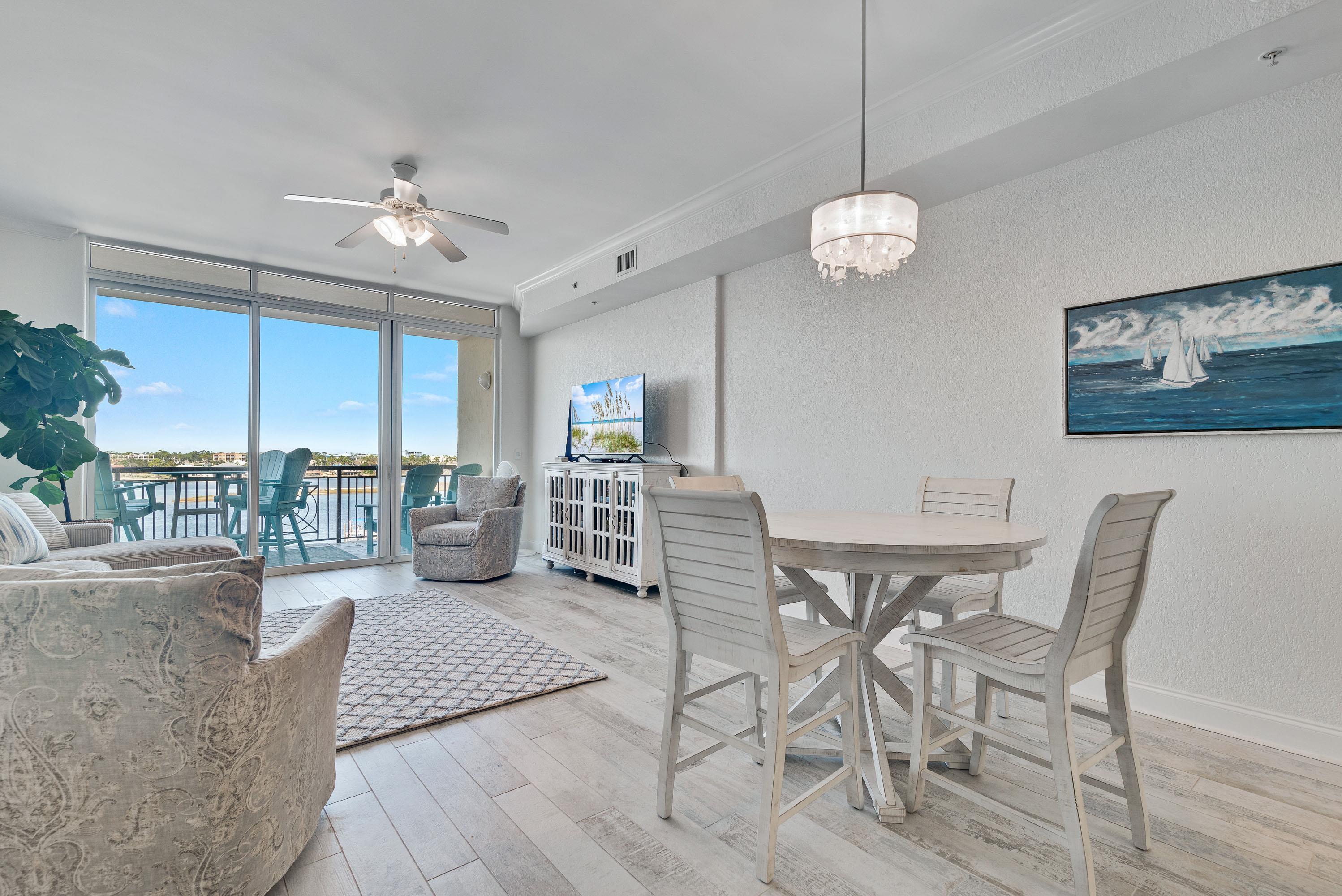 3564 Bayou Road, Unit 506 Orange Beach, AL 36561 - Photo 20 of 42
