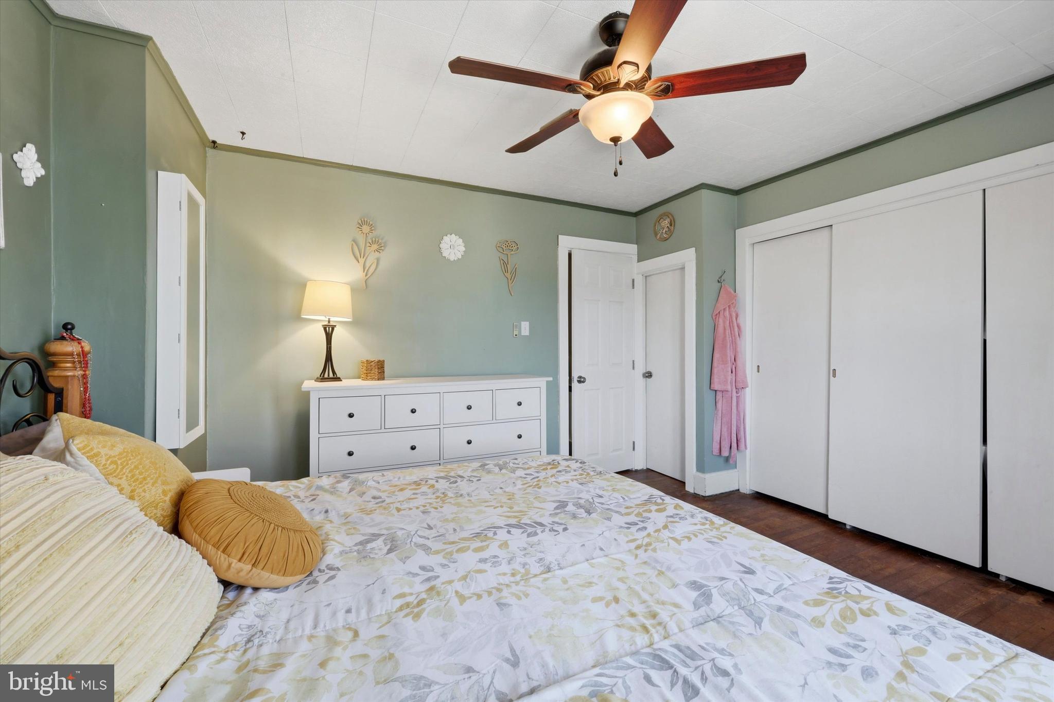104 Sycamore Road Havertown, PA 19083 - Photo 16 of 26 Gallery Image 16