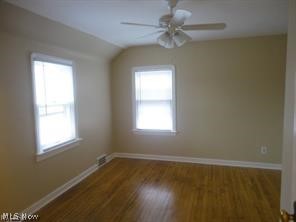3739 Lowell Road Cleveland Heights, OH 44121 - Photo 14 of 33