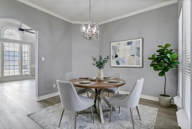 $774,000 | 27 Panorama Trail, Trophy Club, TX 76262