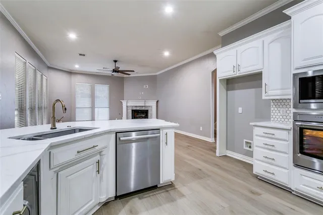 $774,000 | 27 Panorama Trail, Trophy Club, TX 76262