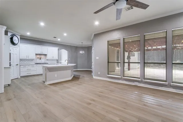 $774,000 | 27 Panorama Trail, Trophy Club, TX 76262