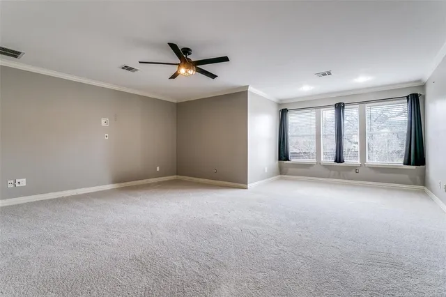 $774,000 | 27 Panorama Trail, Trophy Club, TX 76262