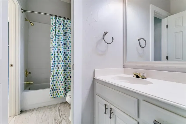 $774,000 | 27 Panorama Trail, Trophy Club, TX 76262