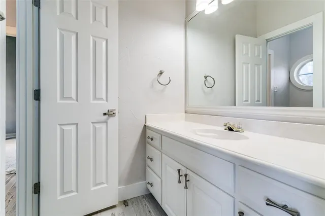 $774,000 | 27 Panorama Trail, Trophy Club, TX 76262