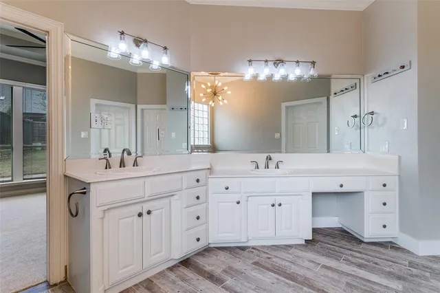 $774,000 | 27 Panorama Trail, Trophy Club, TX 76262