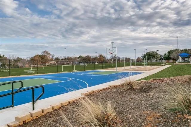 $774,000 | 27 Panorama Trail, Trophy Club, TX 76262