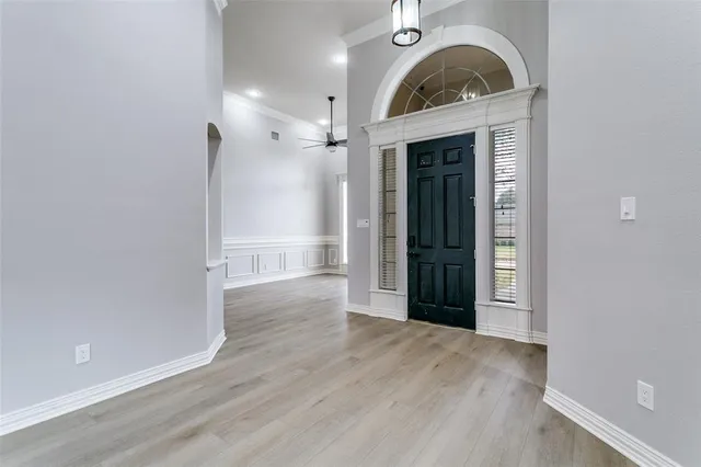 $774,000 | 27 Panorama Trail, Trophy Club, TX 76262