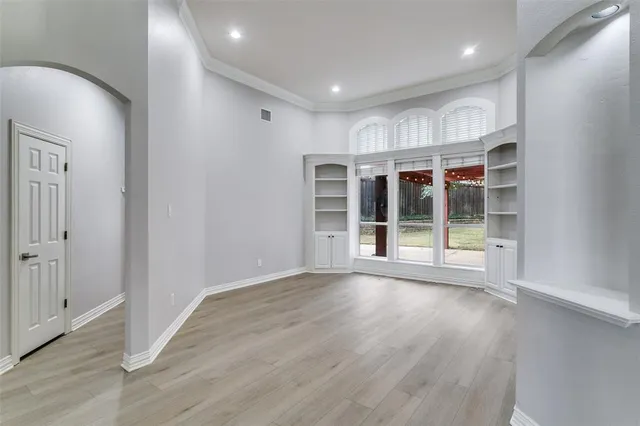 $774,000 | 27 Panorama Trail, Trophy Club, TX 76262