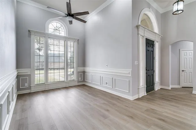 $774,000 | 27 Panorama Trail, Trophy Club, TX 76262