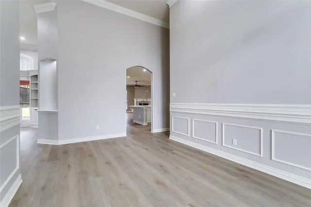 $774,000 | 27 Panorama Trail, Trophy Club, TX 76262