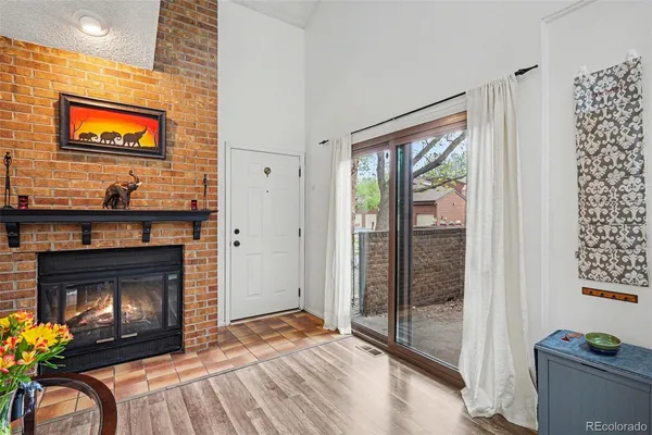 $2,400 | 2685 South Dayton Way, Unit 46, Denver, CO 80231