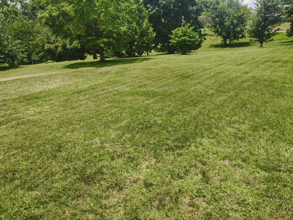 $114,900 | 0 Short Street, Lafayette, TN 37083