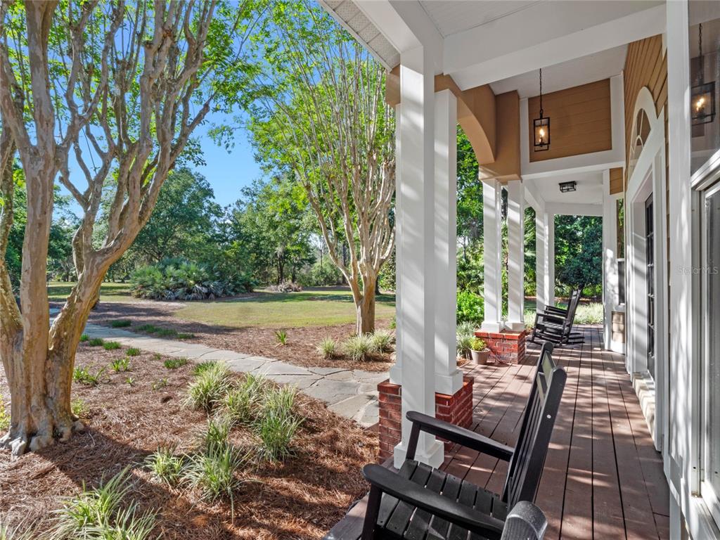 6037 Lake Erie Road Groveland, FL 34736 - Photo 11 of 67