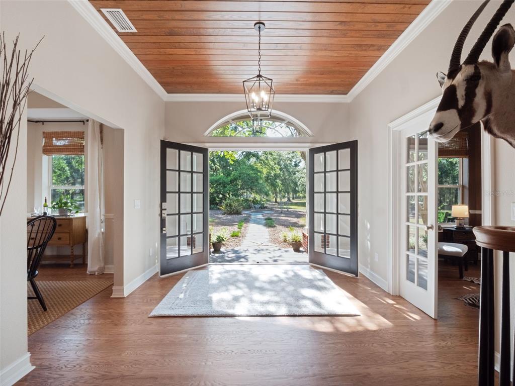 6037 Lake Erie Road Groveland, FL 34736 - Photo 12 of 67