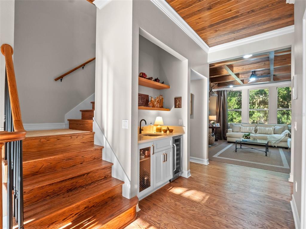 6037 Lake Erie Road Groveland, FL 34736 - Photo 16 of 67