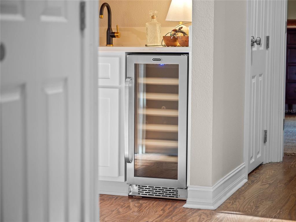 6037 Lake Erie Road Groveland, FL 34736 - Photo 17 of 67