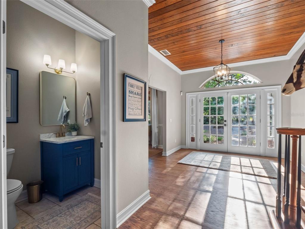 6037 Lake Erie Road Groveland, FL 34736 - Photo 19 of 67