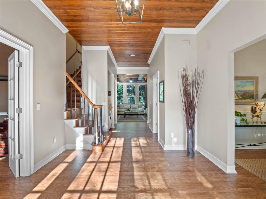 6037 Lake Erie Road Groveland, FL 34736 - Photo 20 of 67