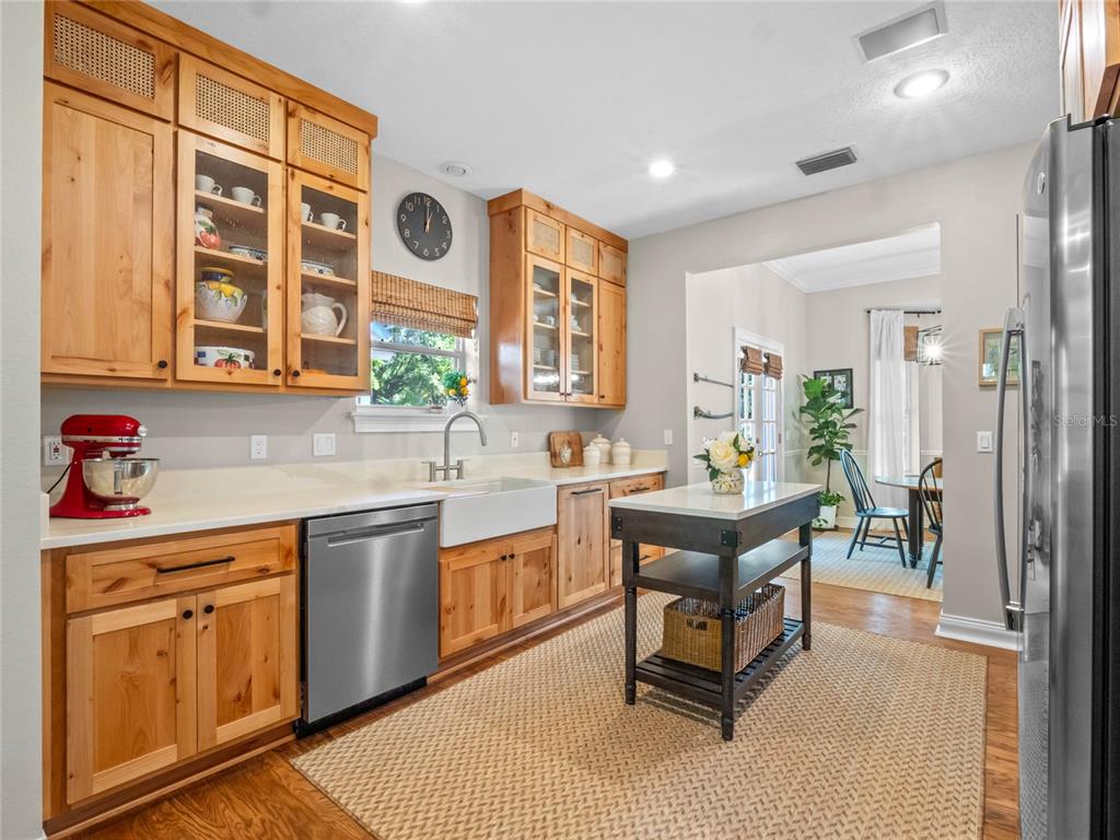 6037 Lake Erie Road Groveland, FL 34736 - Photo 28 of 67