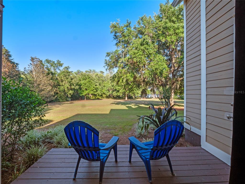 6037 Lake Erie Road Groveland, FL 34736 - Photo 35 of 67