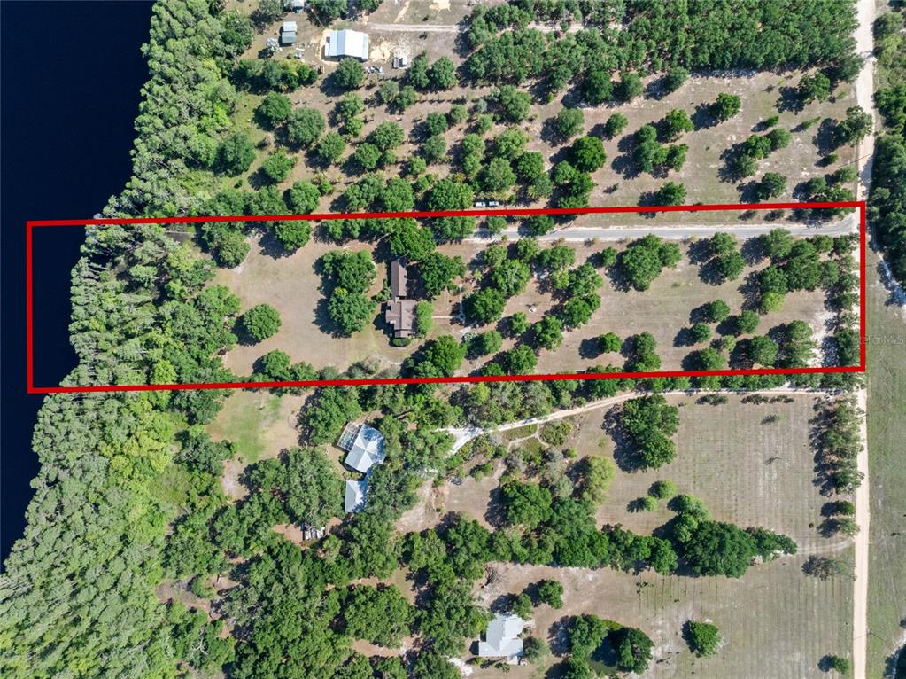 6037 Lake Erie Road Groveland, FL 34736 - Photo 60 of 67