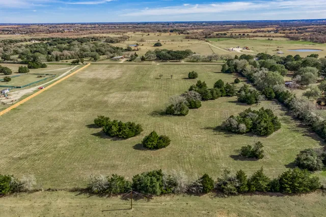 $149,900 | Lot 8 Maplewood Lane, Brenham, TX 77833