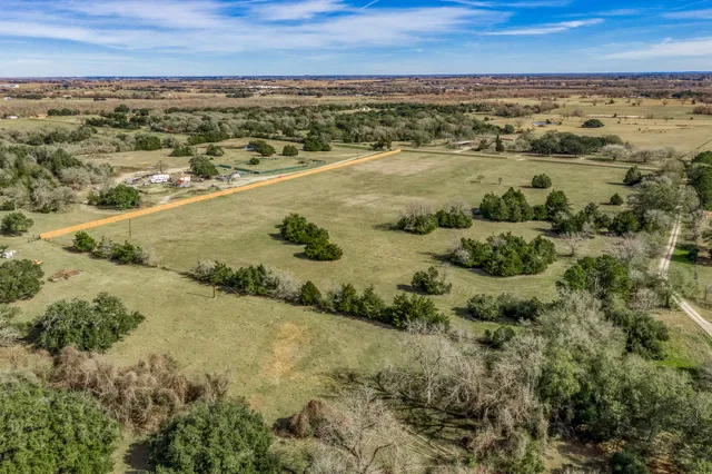 $149,900 | Lot 8 Maplewood Lane, Brenham, TX 77833