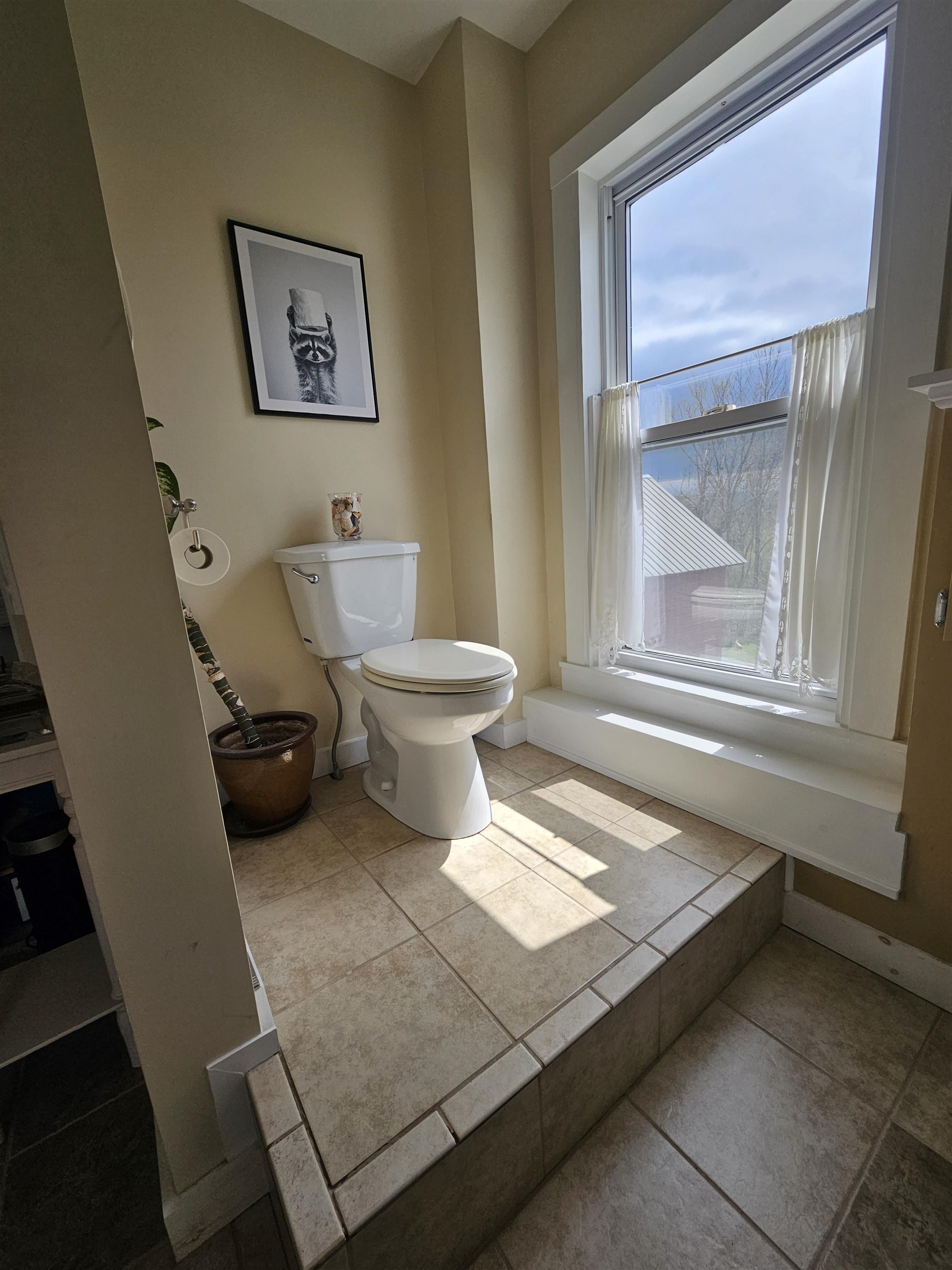 74 North Pleasant Street Troy, VT 05859 - Photo 30 of 57