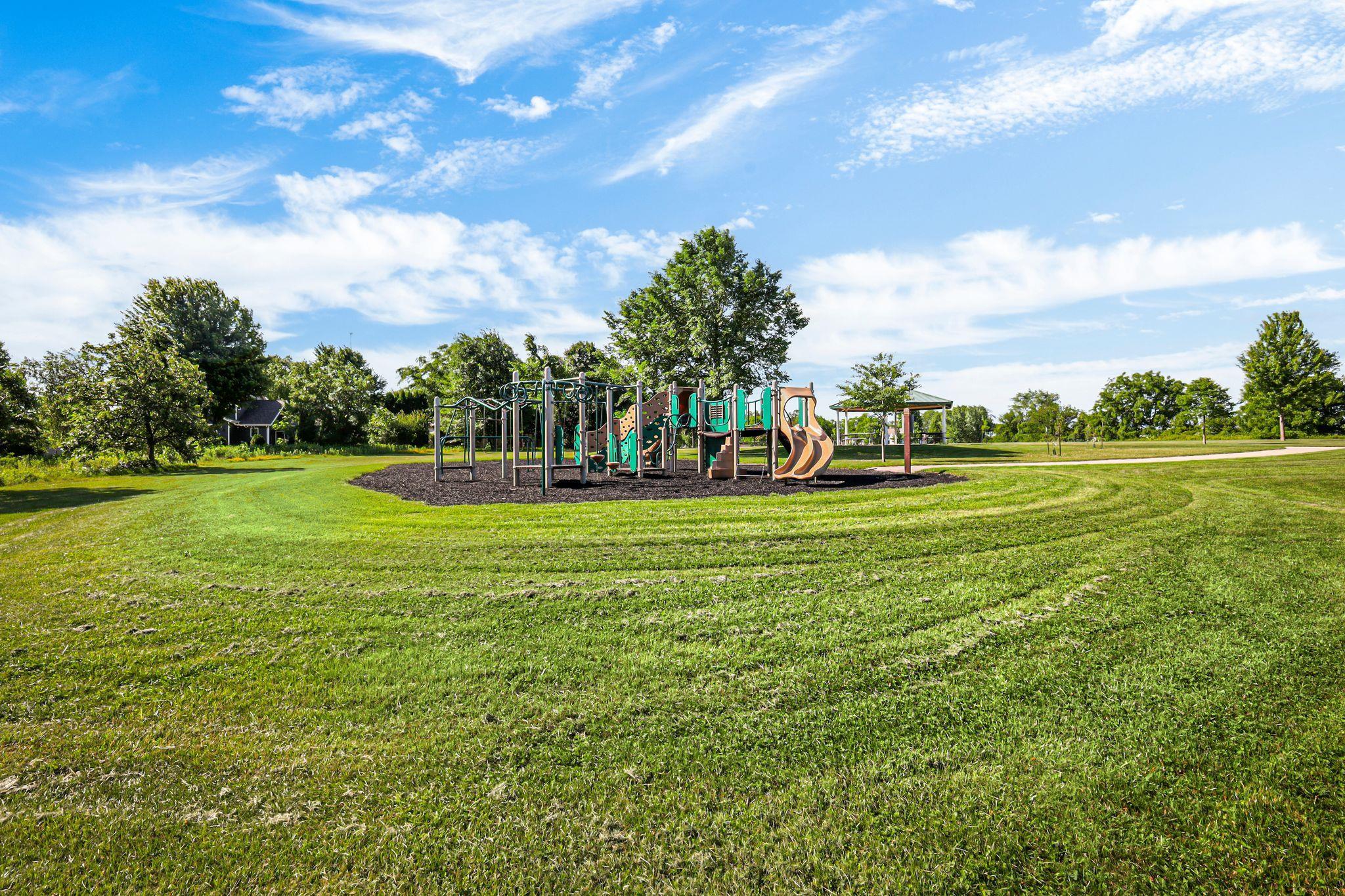 36 Fawn Ridge Circle Middleton, WI 53562 - Photo 22 of 34