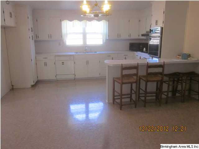 1755 Rock Springs Road Warrior, AL 35180 - Photo 24 of 26