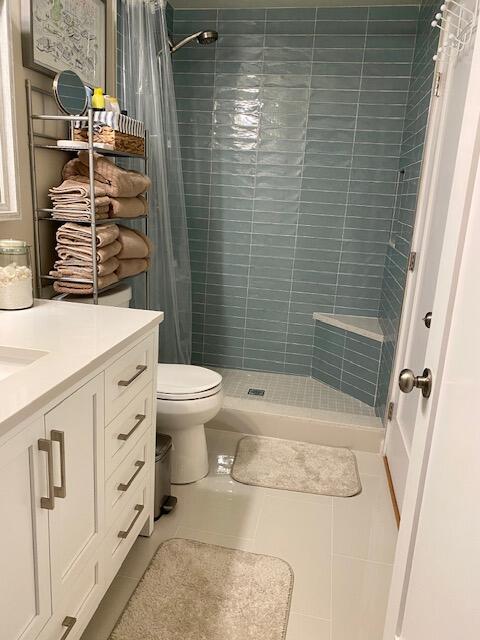 130 West Racquet Club Road, Unit 309 Palm Springs, CA 92262 - Photo 11 of 23 IMG_0070