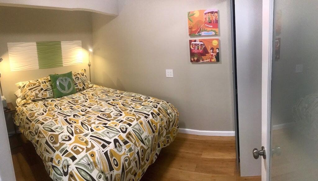 130 West Racquet Club Road, Unit 309 Palm Springs, CA 92262 - Photo 12 of 23 Image-1