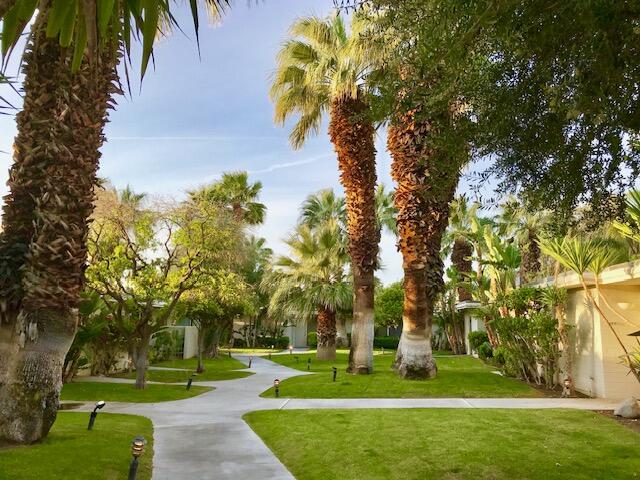 130 West Racquet Club Road, Unit 309 Palm Springs, CA 92262 - Photo 17 of 23 IMG_2952