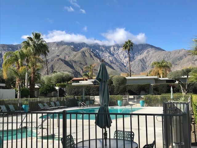 130 West Racquet Club Road, Unit 309 Palm Springs, CA 92262 - Photo 18 of 23 IMG_2754