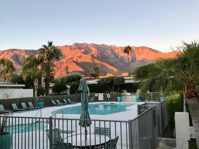 130 West Racquet Club Road, Unit 309 Palm Springs, CA 92262 - Photo 19 of 23 IMG_2557