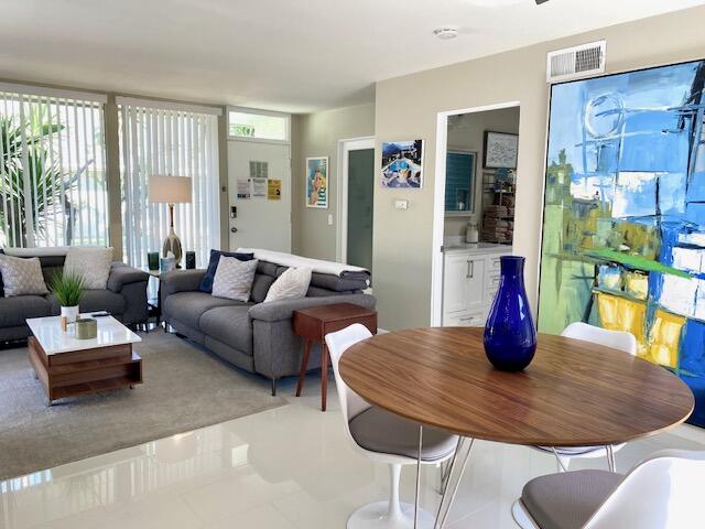130 West Racquet Club Road, Unit 309 Palm Springs, CA 92262 - Photo 2 of 23 IMG_0530