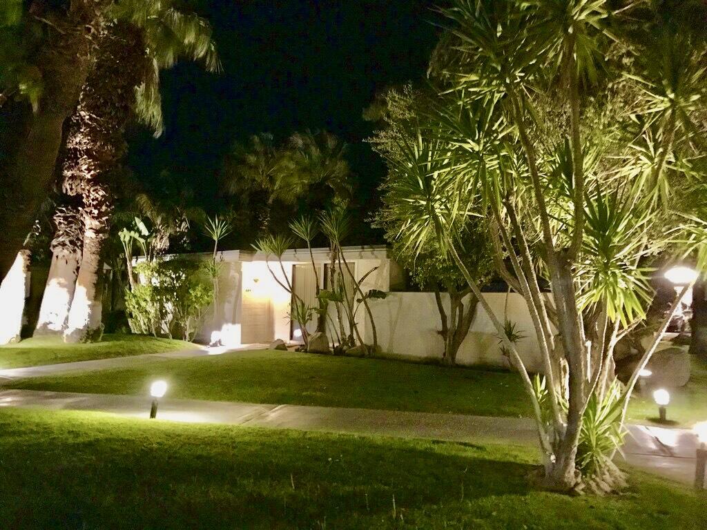 130 West Racquet Club Road, Unit 309 Palm Springs, CA 92262 - Photo 21 of 23 IMG_0616