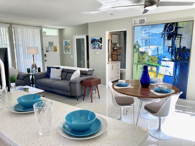 130 West Racquet Club Road, Unit 309 Palm Springs, CA 92262 - Photo 5 of 23 IMG_0584
