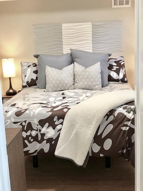 130 West Racquet Club Road, Unit 309 Palm Springs, CA 92262 - Photo 10 of 23 IMG_2676