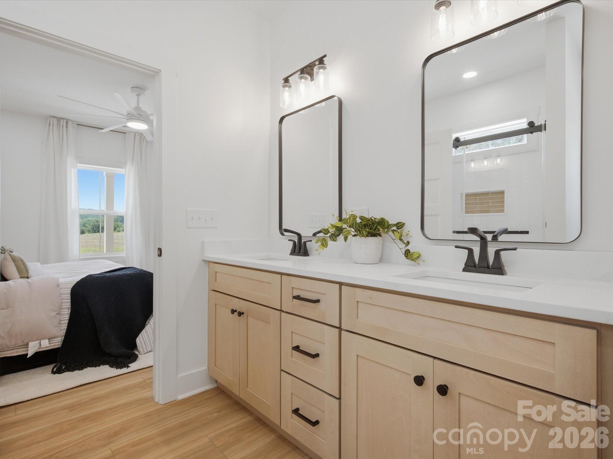 719 Chestnut Ridge Church Road Kings Mountain, NC 28086 - Photo 20 of 29 Gallery Image 20