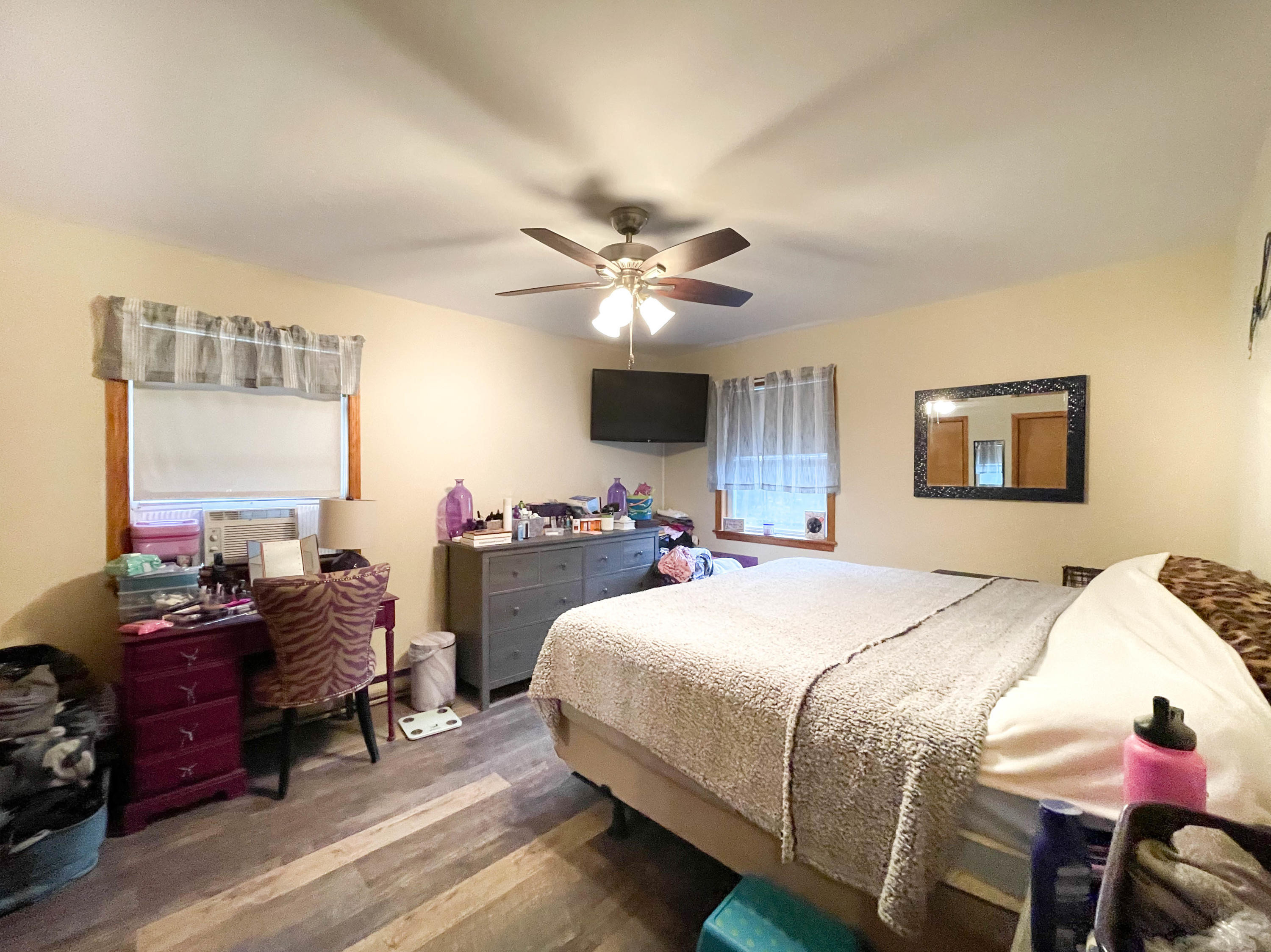 138 Lee Road Shohola, PA 18458 - Photo 13 of 24