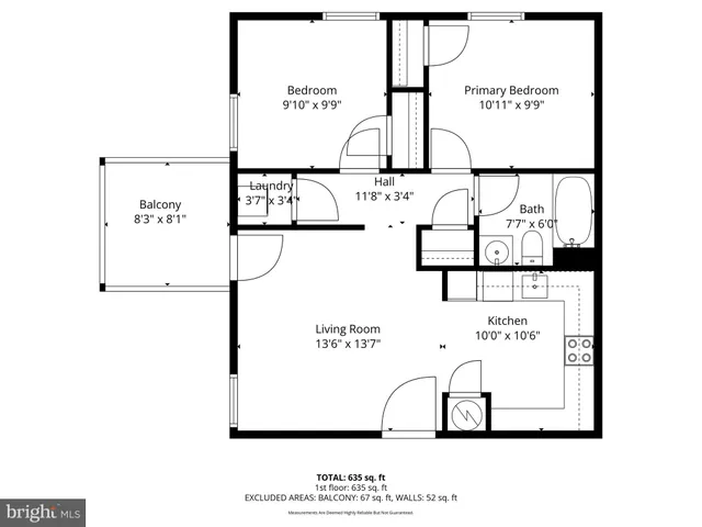 a picture of a book and a bed